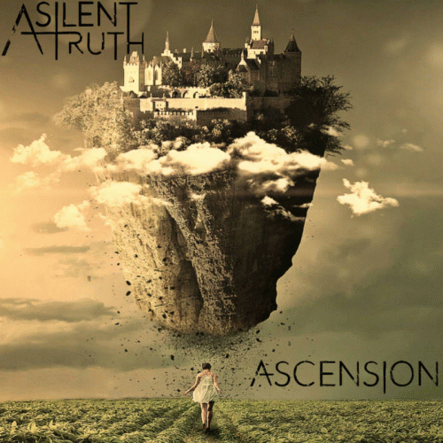 A Silent Truth : Ascension